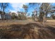 12 Clay Gully Court, Maiden Gully VIC 3551