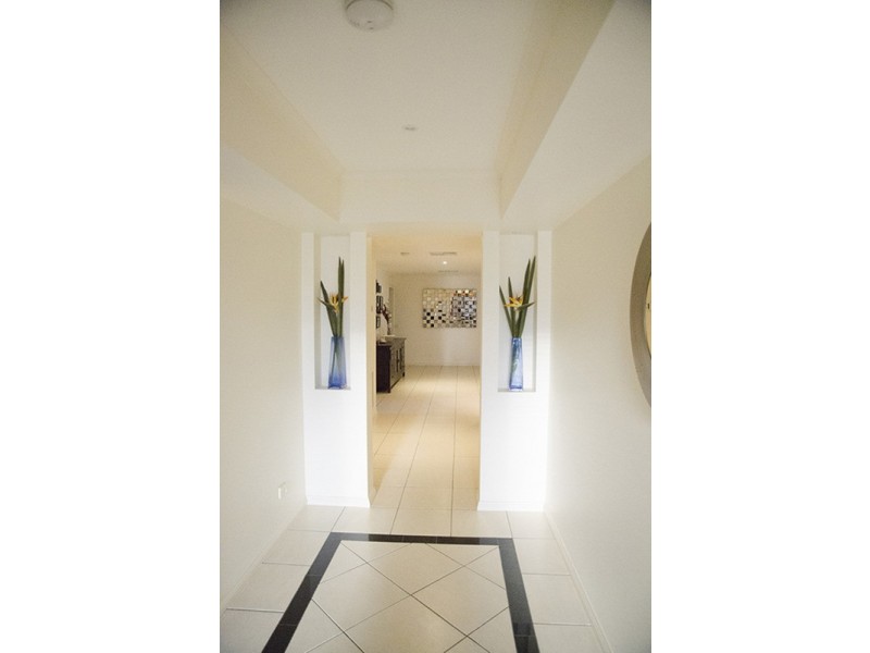 6 Grange Terrace, Golden Square VIC 3555