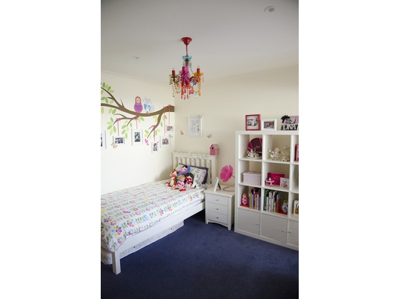 6 Grange Terrace, Golden Square VIC 3555