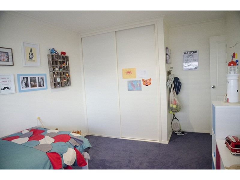 6 Grange Terrace, Golden Square VIC 3555