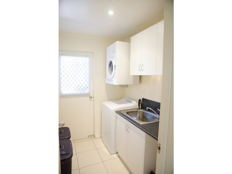 6 Grange Terrace, Golden Square VIC 3555