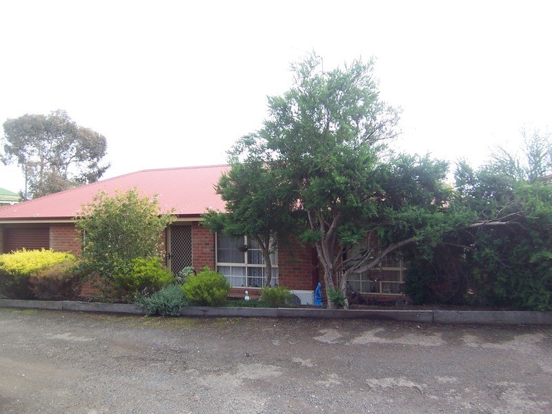 1/12-14 Truscott Street, Bendigo VIC 3550