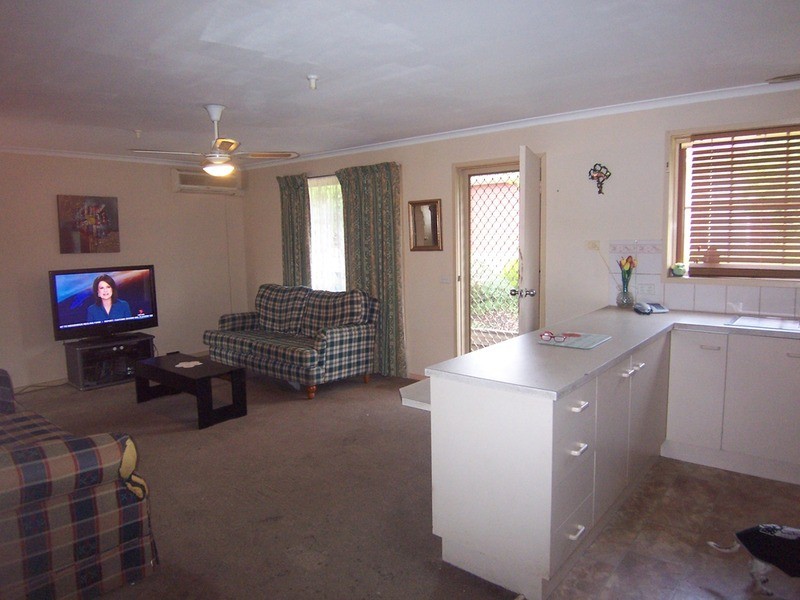 1/12-14 Truscott Street, Bendigo VIC 3550