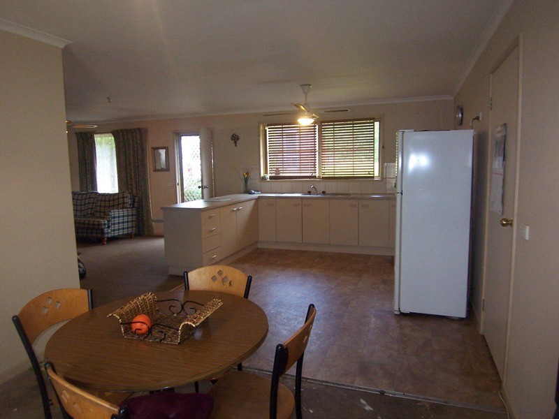 1/12-14 Truscott Street, Bendigo VIC 3550