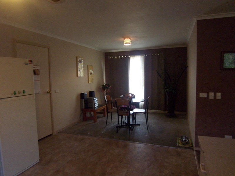 1/12-14 Truscott Street, Bendigo VIC 3550