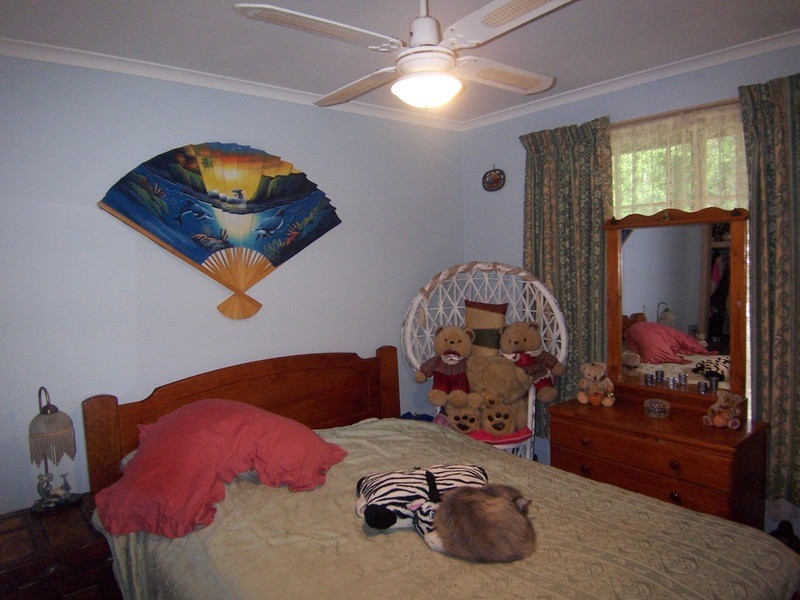 1/12-14 Truscott Street, Bendigo VIC 3550