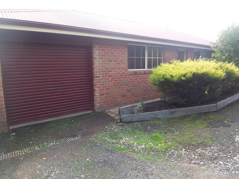 1/12-14 Truscott Street, Bendigo VIC 3550