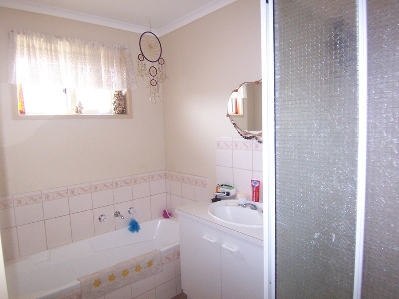 1/12-14 Truscott Street, Bendigo VIC 3550