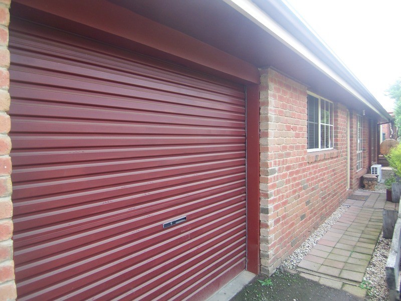 1/12-14 Truscott Street, Bendigo VIC 3550