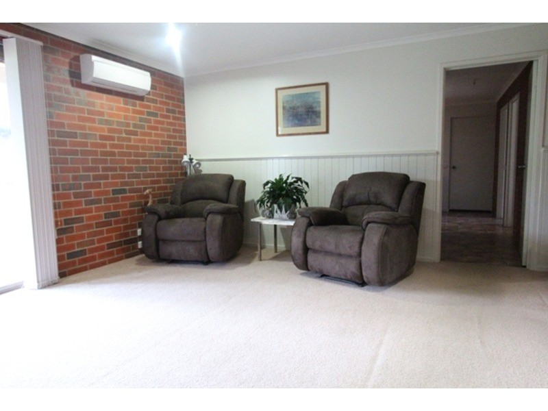 77 Brunel  Street, Huntly VIC 3551