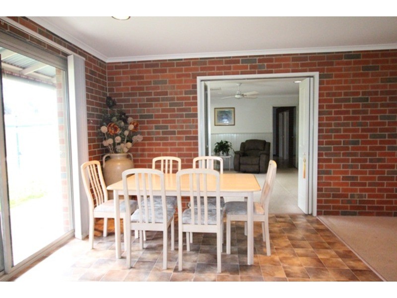 77 Brunel  Street, Huntly VIC 3551