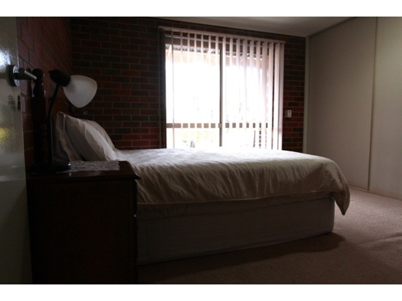 77 Brunel  Street, Huntly VIC 3551