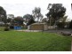 77 Brunel  Street, Huntly VIC 3551