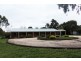 77 Brunel  Street, Huntly VIC 3551