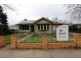178 Midland Highway, Epsom VIC 3551