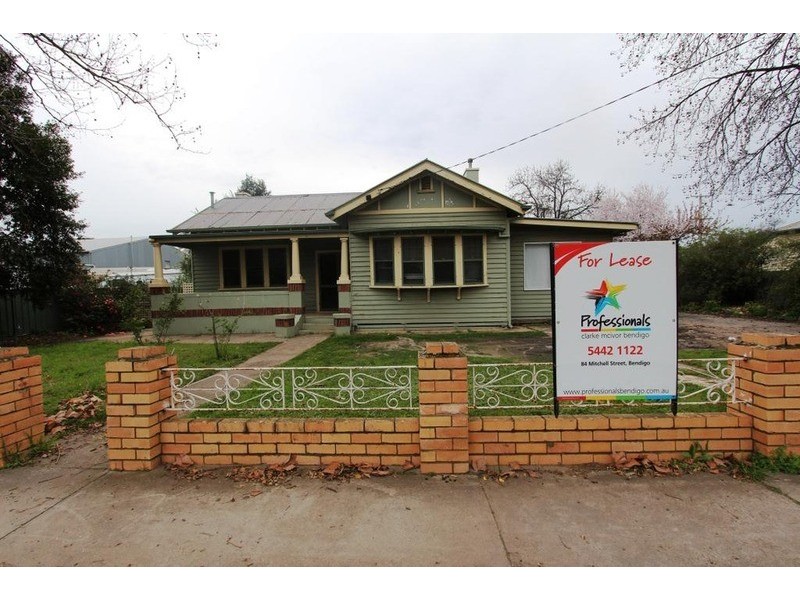 178 Midland Highway, Epsom VIC 3551