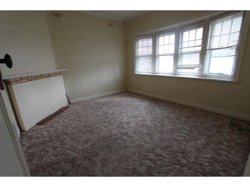 178 Midland Highway, Epsom VIC 3551