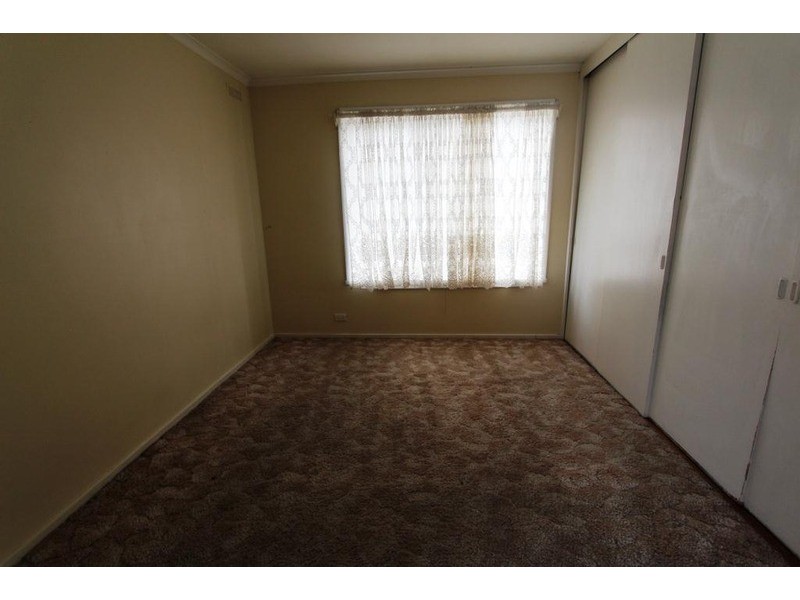 178 Midland Highway, Epsom VIC 3551