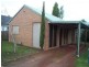 1 Potters Lane, Kangaroo Flat VIC 3555