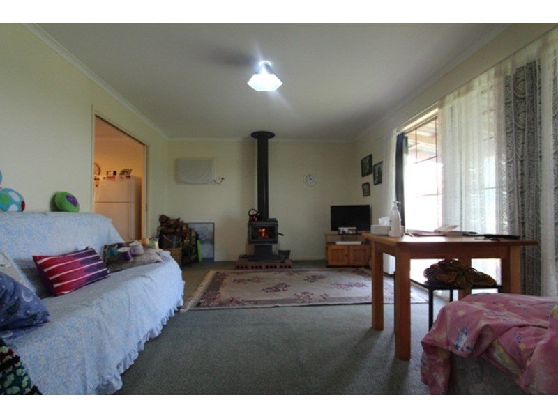 4994 Calder Highway, Kurting VIC 3517