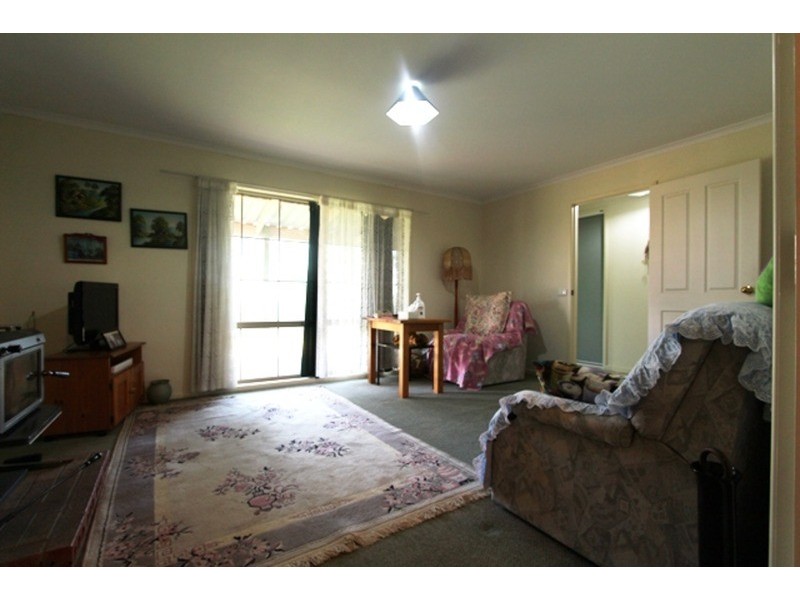 4994 Calder Highway, Kurting VIC 3517