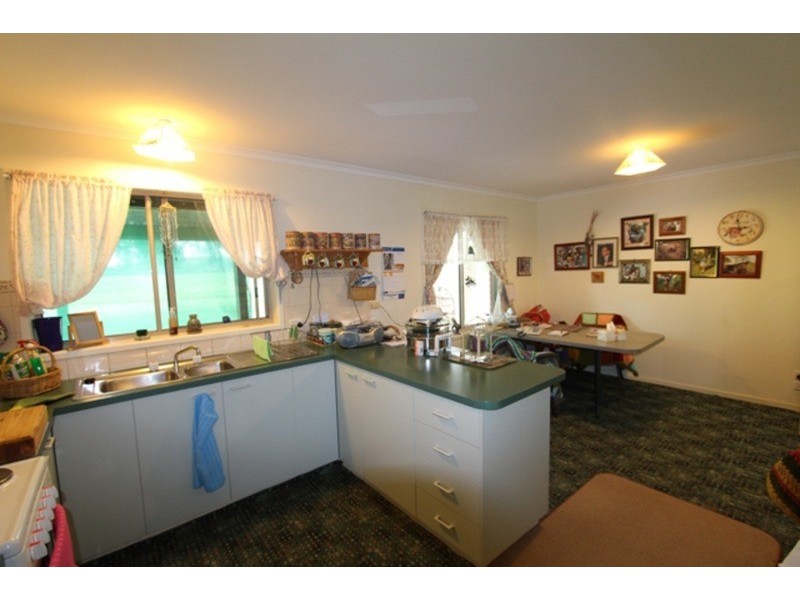 4994 Calder Highway, Kurting VIC 3517