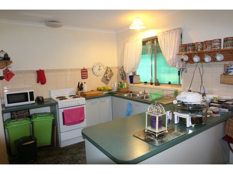 4994 Calder Highway, Kurting VIC 3517