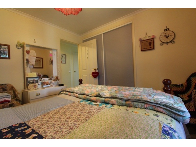 4994 Calder Highway, Kurting VIC 3517