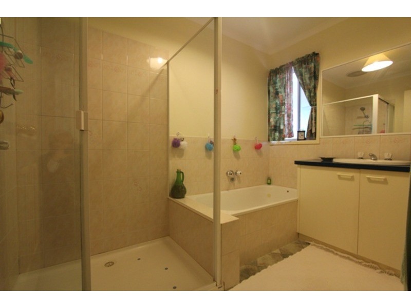 4994 Calder Highway, Kurting VIC 3517