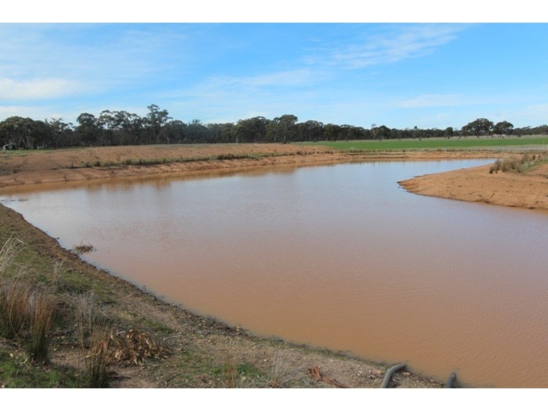 4994 Calder Highway, Kurting VIC 3517