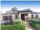 18 Lower Beckhams Road, Maiden Gully VIC 3551