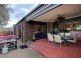 18 Lower Beckhams Road, Maiden Gully VIC 3551