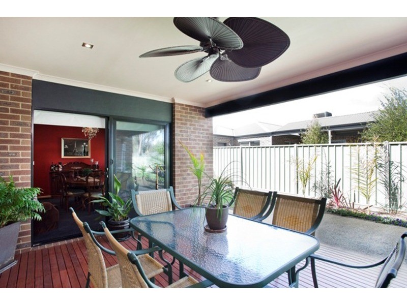 18 Lower Beckhams Road, Maiden Gully VIC 3551