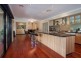 18 Lower Beckhams Road, Maiden Gully VIC 3551