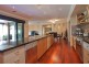 18 Lower Beckhams Road, Maiden Gully VIC 3551