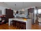 3a Thunder Street, Bendigo VIC 3550
