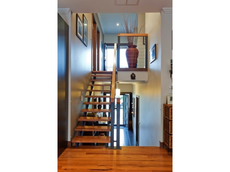 3a Thunder Street, Bendigo VIC 3550