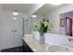 3a Thunder Street, Bendigo VIC 3550