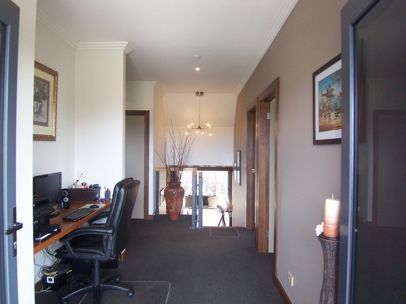 3a Thunder Street, Bendigo VIC 3550