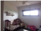 3a Thunder Street, Bendigo VIC 3550