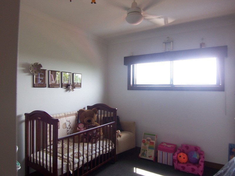 3a Thunder Street, Bendigo VIC 3550