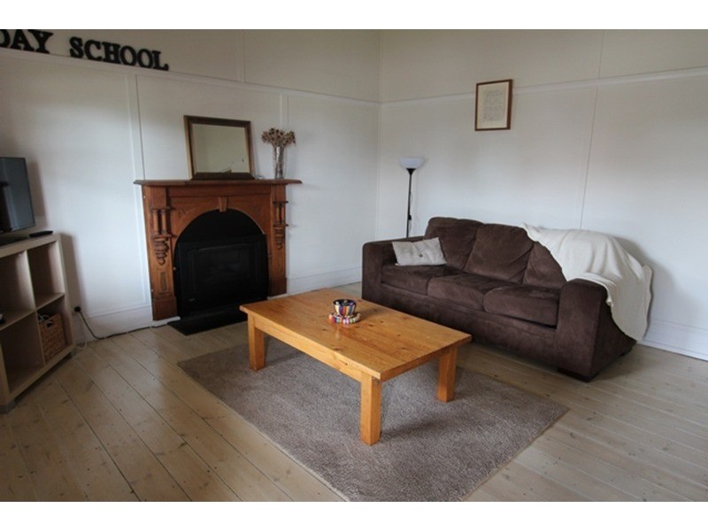 35 Barry  Street, Bendigo VIC 3550