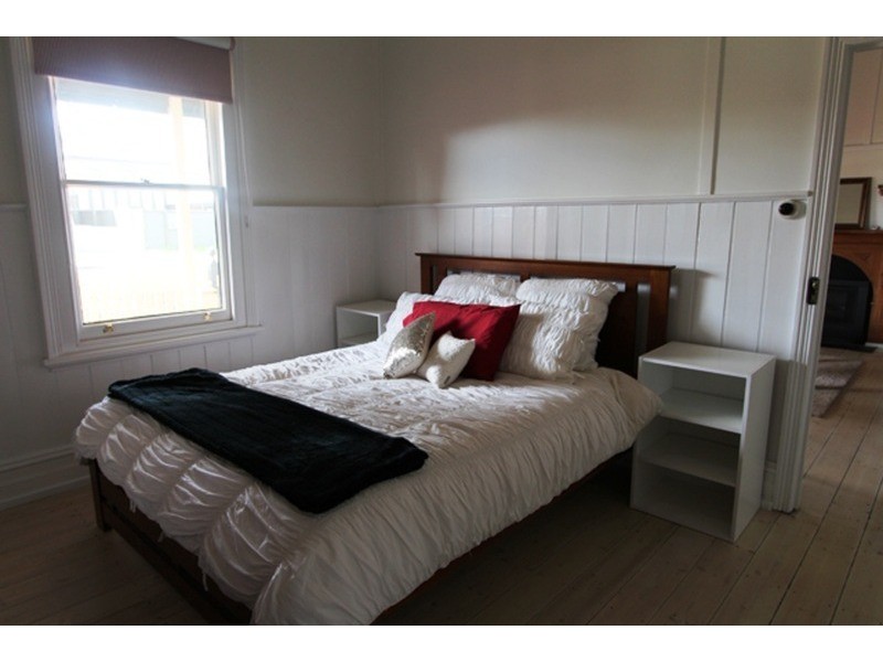 35 Barry  Street, Bendigo VIC 3550