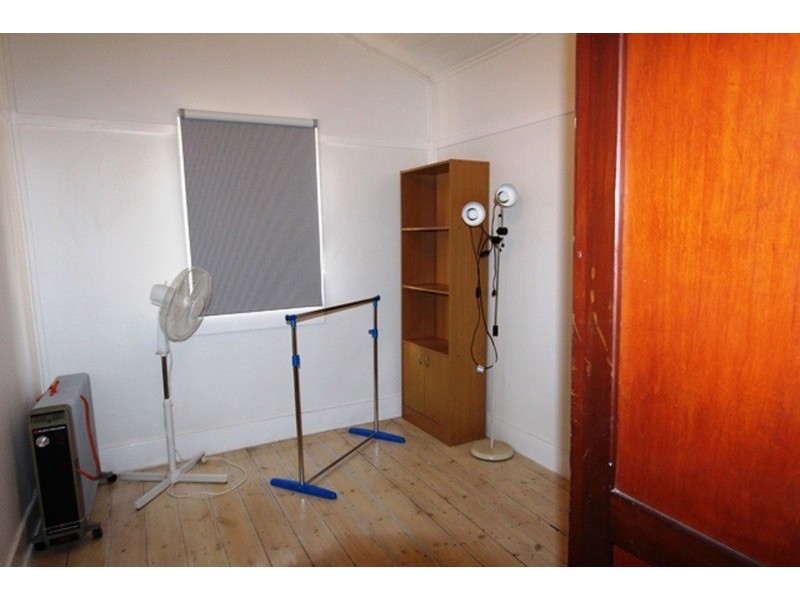 35 Barry  Street, Bendigo VIC 3550