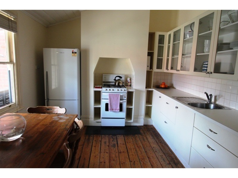 35 Barry  Street, Bendigo VIC 3550