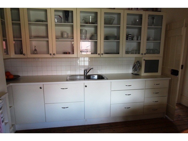 35 Barry  Street, Bendigo VIC 3550