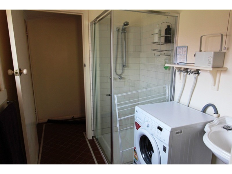 35 Barry  Street, Bendigo VIC 3550