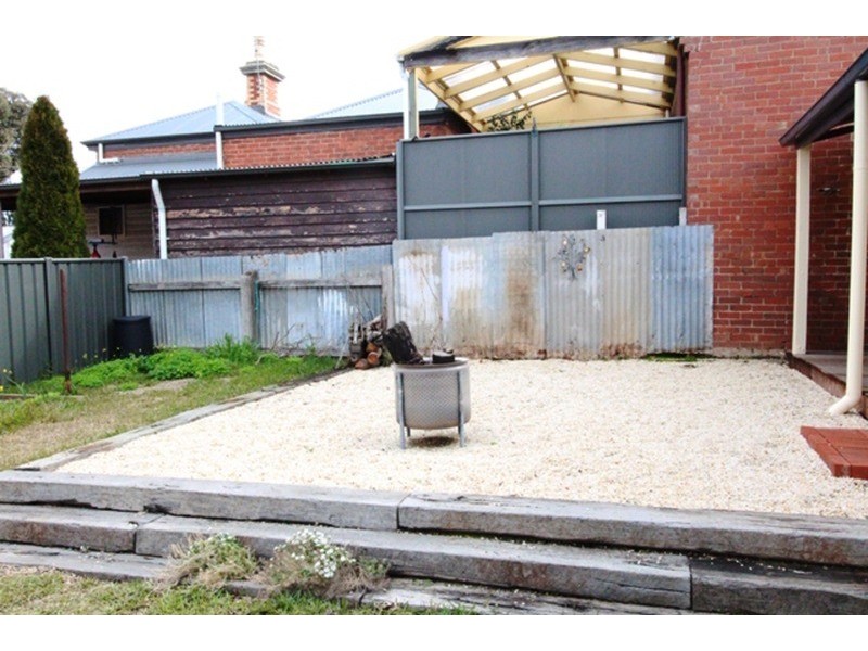 35 Barry  Street, Bendigo VIC 3550