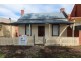 35 Barry Street, Bendigo VIC 3550