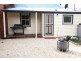 35 Barry Street, Bendigo VIC 3550